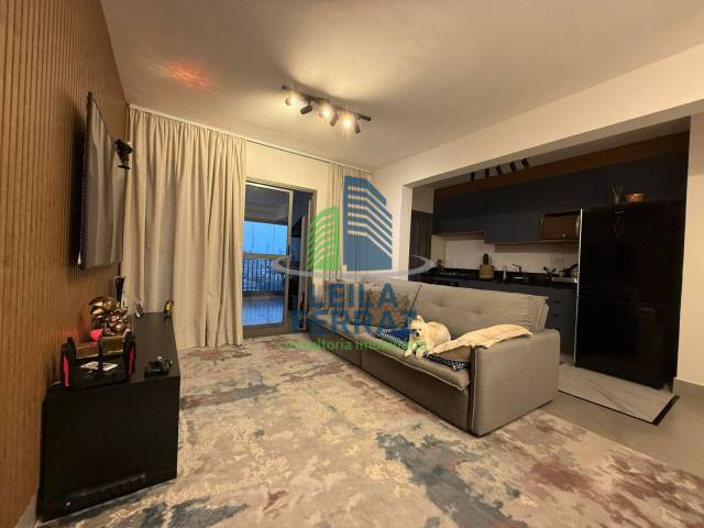 Venda em Tatuapé - São Paulo