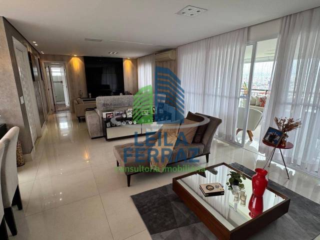 #AP0300 - Apartamento para Venda em São Paulo - SP - 2