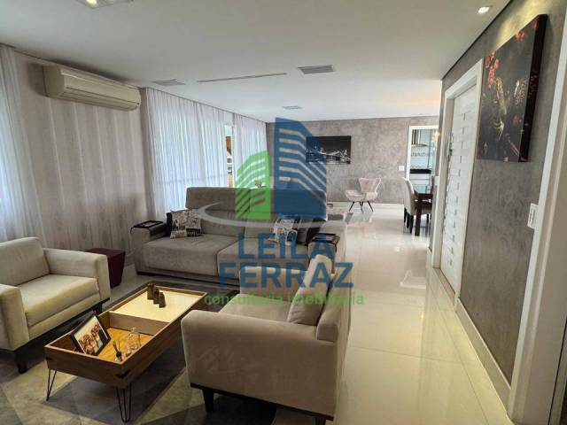 #AP0300 - Apartamento para Venda em São Paulo - SP - 3