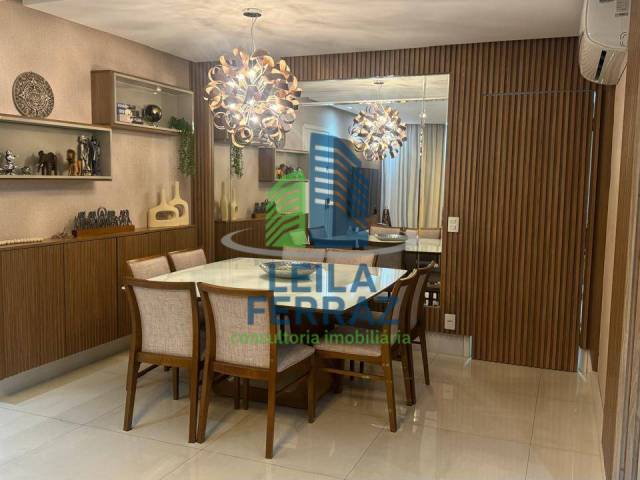 #AP0301 - Apartamento para Venda em São Paulo - SP - 2