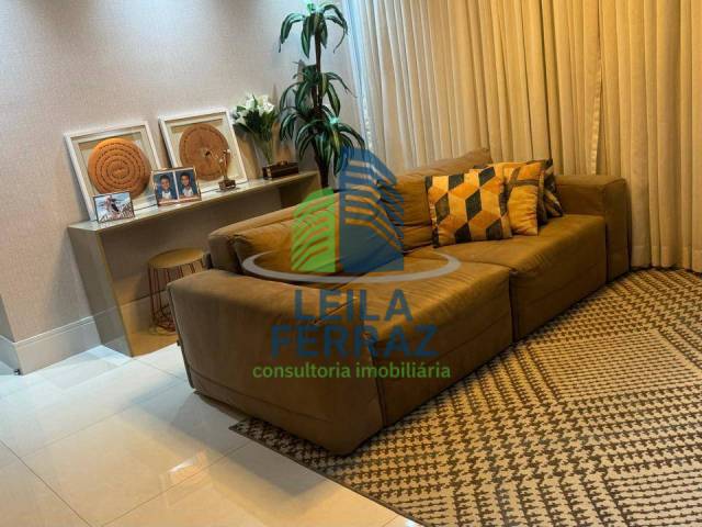 #AP0301 - Apartamento para Venda em São Paulo - SP - 3