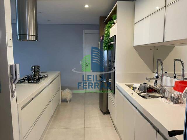 #AP0304 - Apartamento para Venda em São Paulo - SP - 3