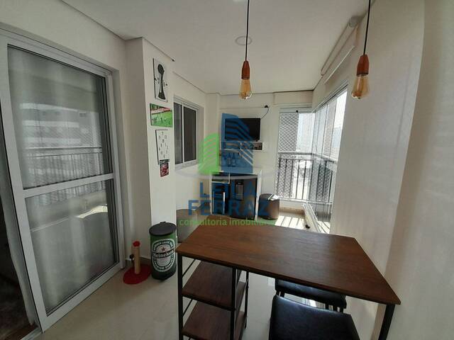 Apartamento para Venda em São Paulo - 4