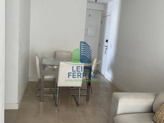 #AP0305 - Apartamento para Venda em São Paulo - SP - 3