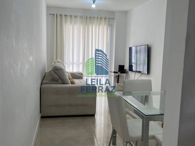 #AP0305 - Apartamento para Venda em São Paulo - SP - 2