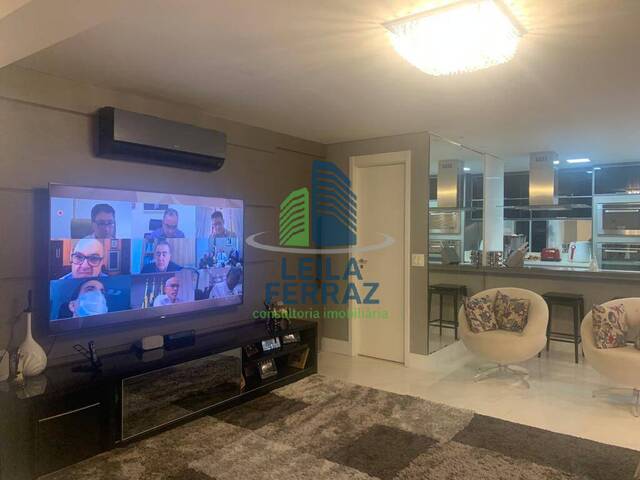 #AP0306 - Apartamento para Venda em São Paulo - SP - 3