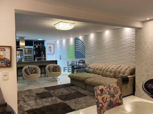 #AP0306 - Apartamento para Venda em São Paulo - SP - 2