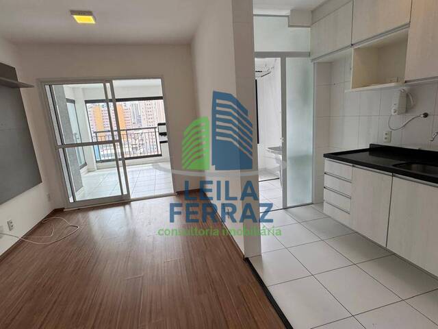 #AP307 - Apartamento para Venda em São Paulo - SP - 2