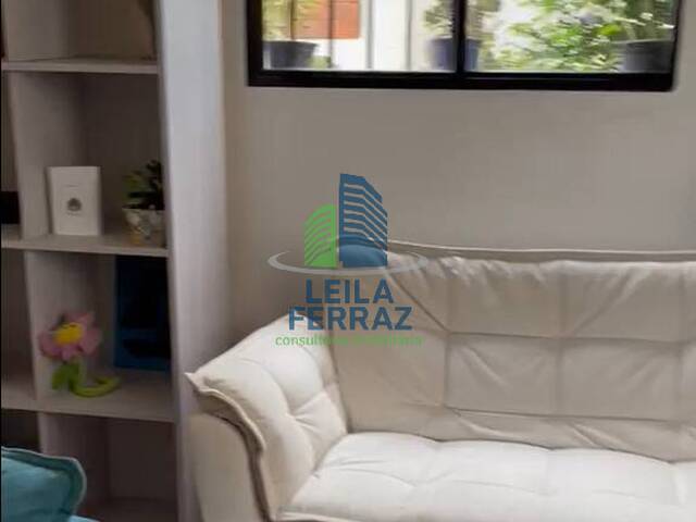 #CA0013 - Casa para Venda em São Paulo - SP