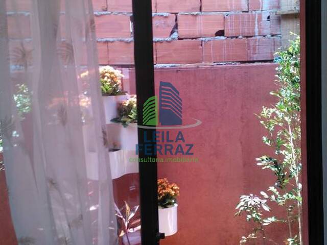 Casa para Venda em São Paulo - 4