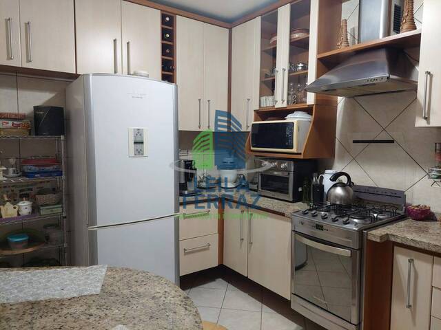 Casa para Venda em São Paulo - 5