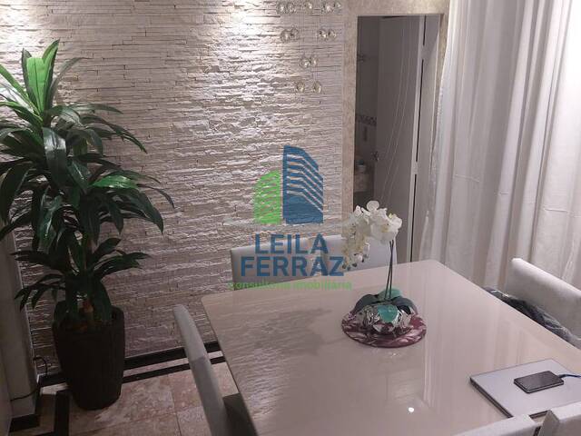 #AP0308 - Cobertura para Venda em São Paulo - SP - 1