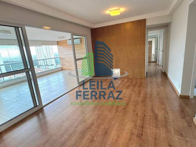 #AP0303 - Apartamento para  em São Paulo - SP - 2