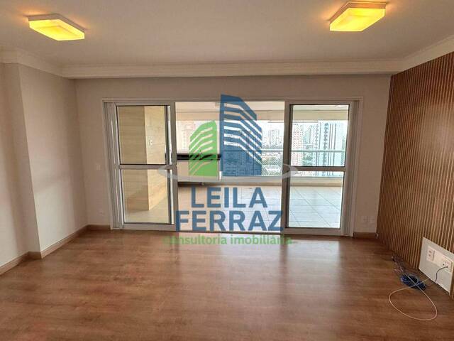 #AP0303 - Apartamento para  em São Paulo - SP - 1