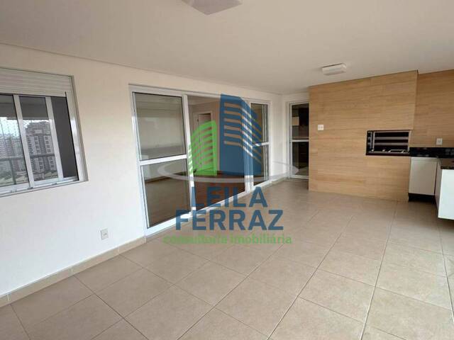 #AP0303 - Apartamento para  em São Paulo - SP - 3