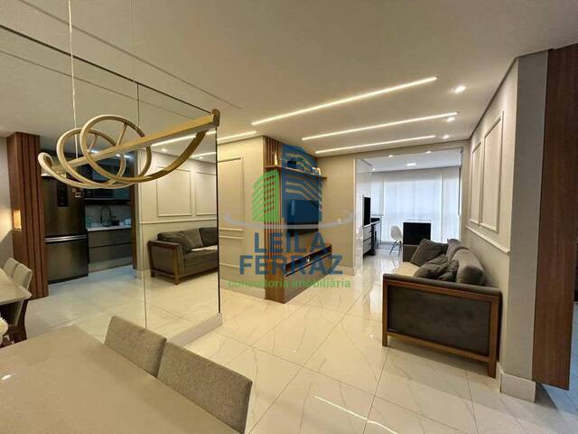 #AP0295 - Apartamento para Venda em São Paulo - SP - 1