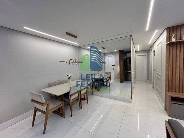 Apartamento para Venda em São Paulo - 4