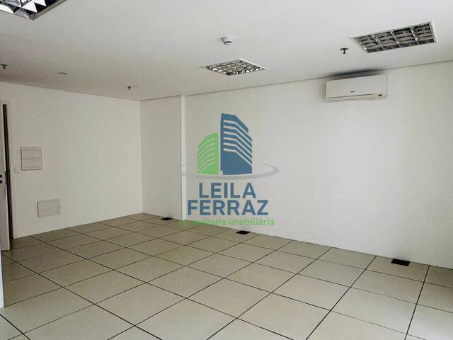 #SA0022 - Sala para Venda em São Paulo - SP - 2