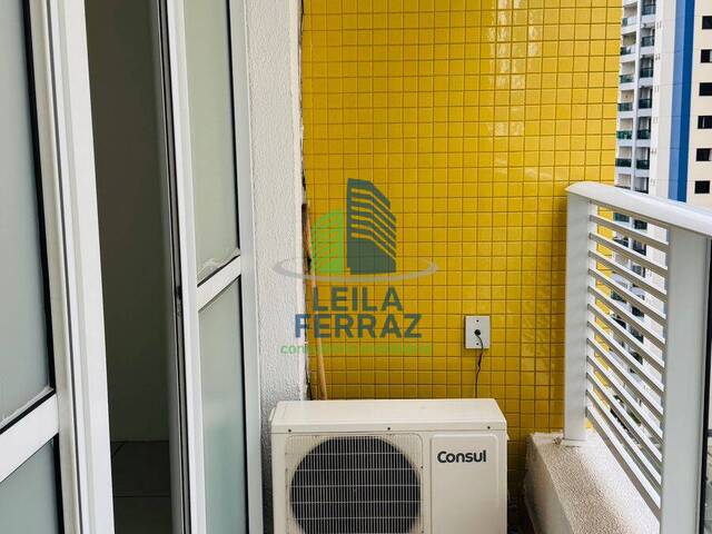 Sala para Venda em São Paulo - 5