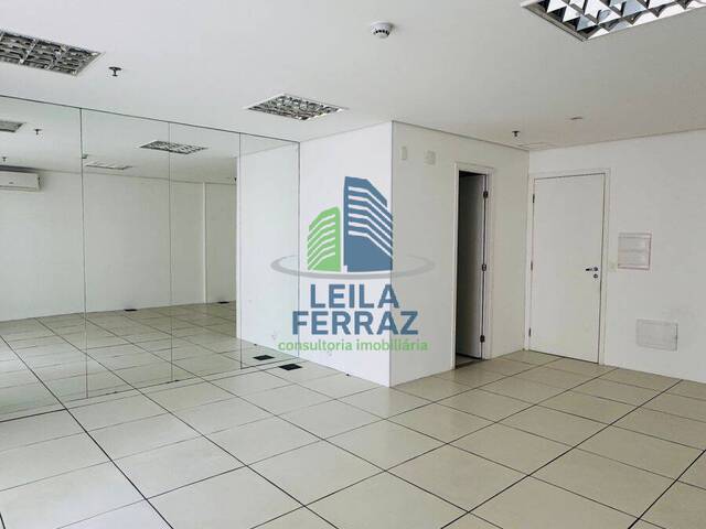 #SA0022 - Sala para Venda em São Paulo - SP - 3
