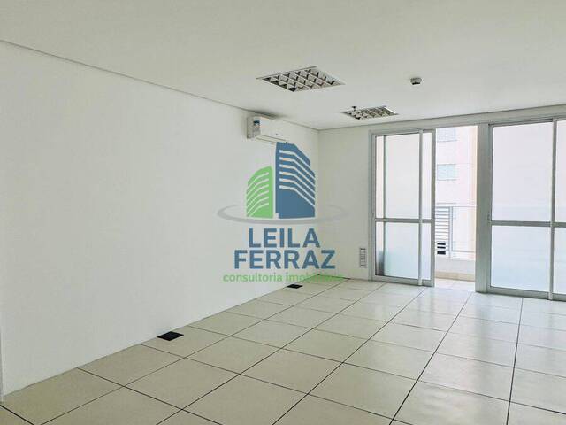 Sala para Venda em São Paulo - 4