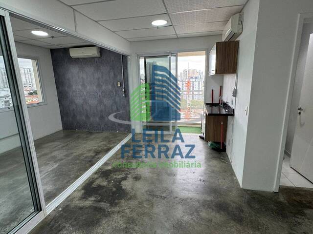 Sala para Venda em São Paulo - 5