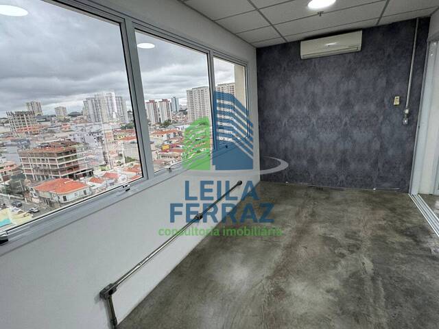 Sala para Venda em São Paulo - 4