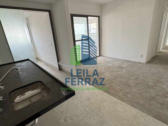 #AP0310 - Apartamento para Venda em São Paulo - SP - 3