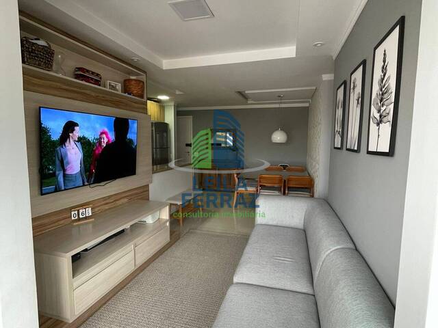 #AP0315 - Apartamento para Venda em São Paulo - SP - 3