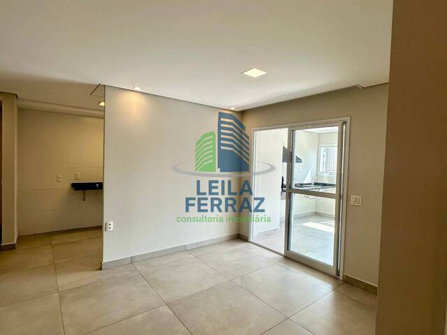 #AP0316 - Apartamento para Venda em São Paulo - SP - 1