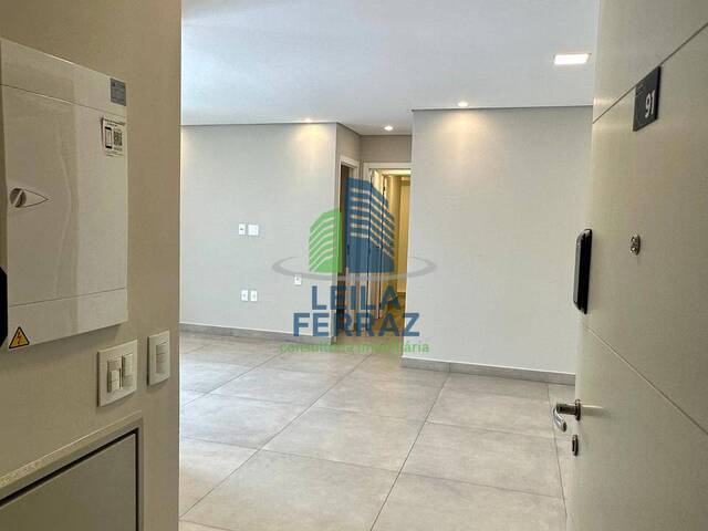 #AP0316 - Apartamento para Venda em São Paulo - SP - 2