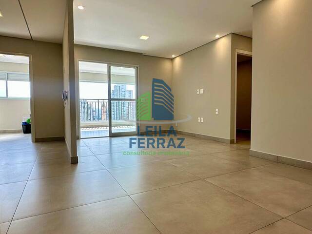 #AP0316 - Apartamento para Venda em São Paulo - SP - 3