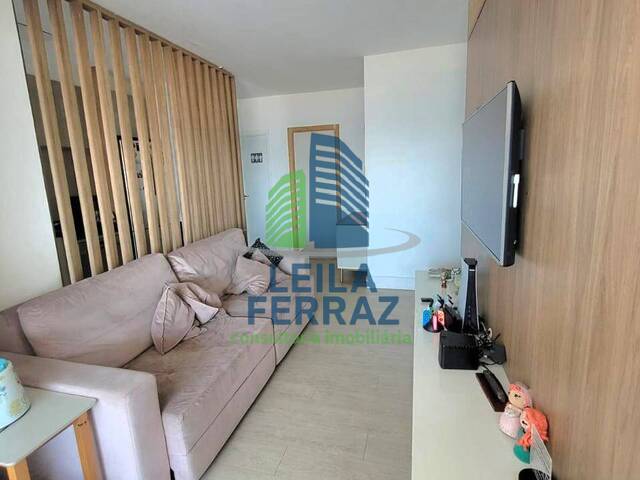 #AP0317 - Apartamento para Venda em São Paulo - SP - 3