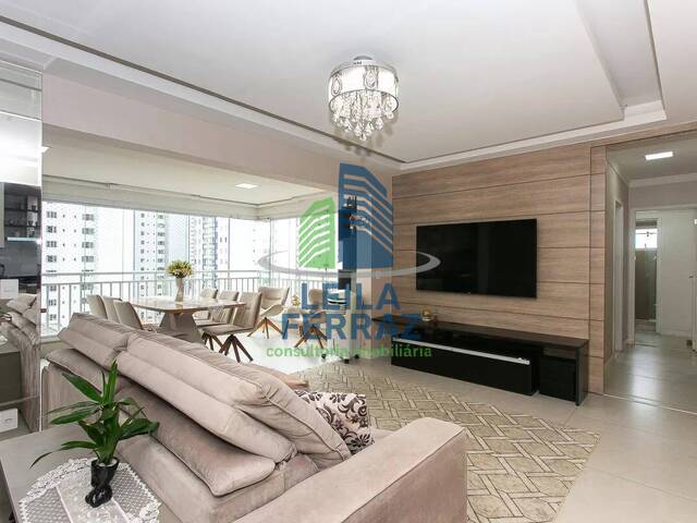 #AP0318 - Apartamento para Venda em São Paulo - SP - 2