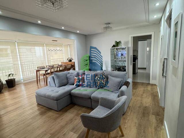 Venda em Vila Zilda - São Paulo