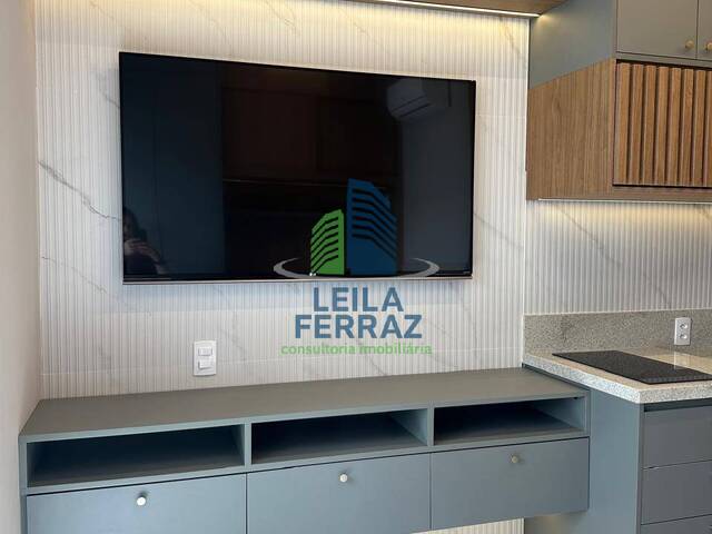 #ST0016 - Apartamento para Venda em São Paulo - SP