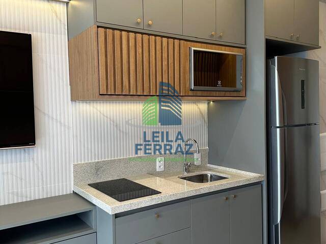 #ST0016 - Apartamento para Venda em São Paulo - SP