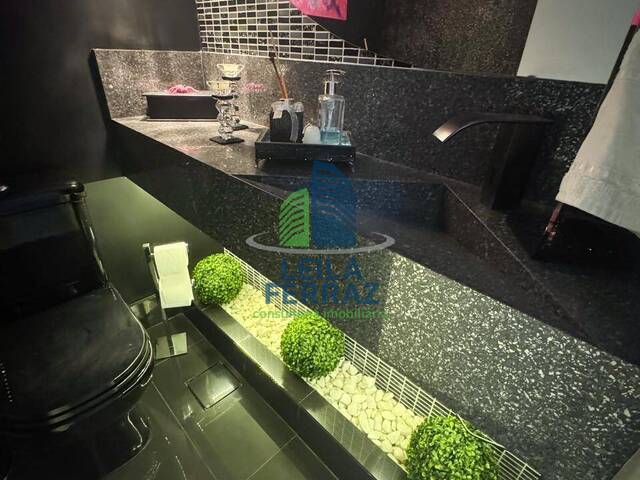 #AP0321 - Apartamento para Venda em São Paulo - SP