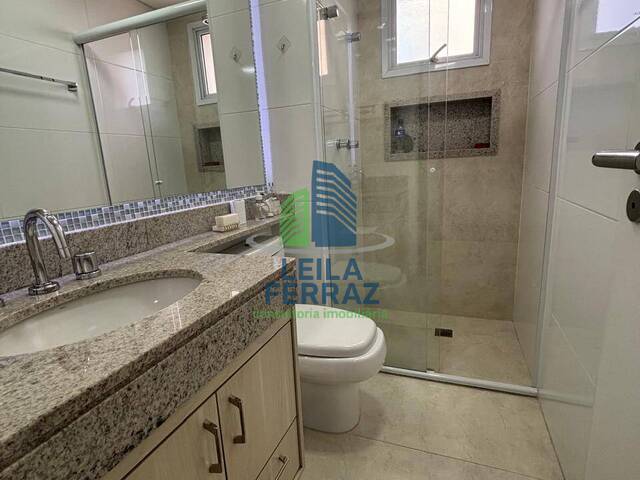 #AP0322 - Apartamento para Venda em São Paulo - SP - 3