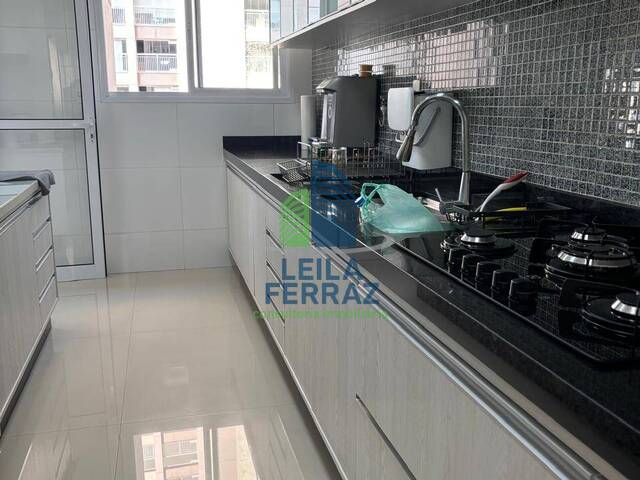 Venda em Mooca - São Paulo