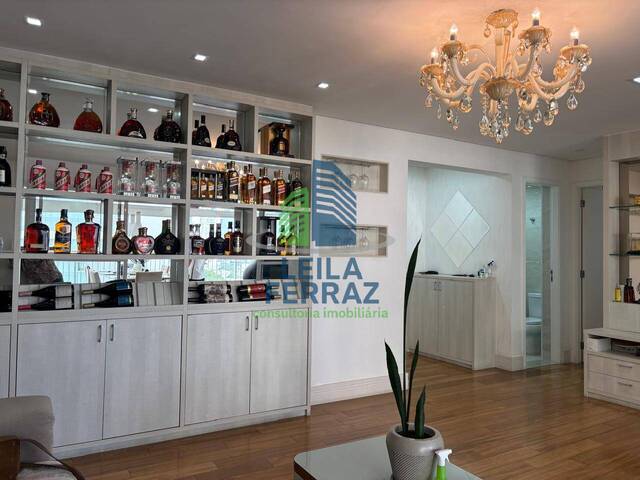 #AP0322 - Apartamento para Venda em São Paulo - SP - 2