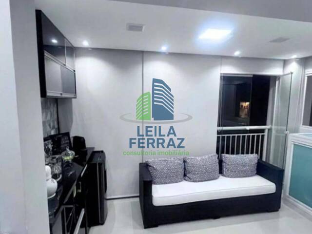 Apartamento para Venda em São Paulo - 4