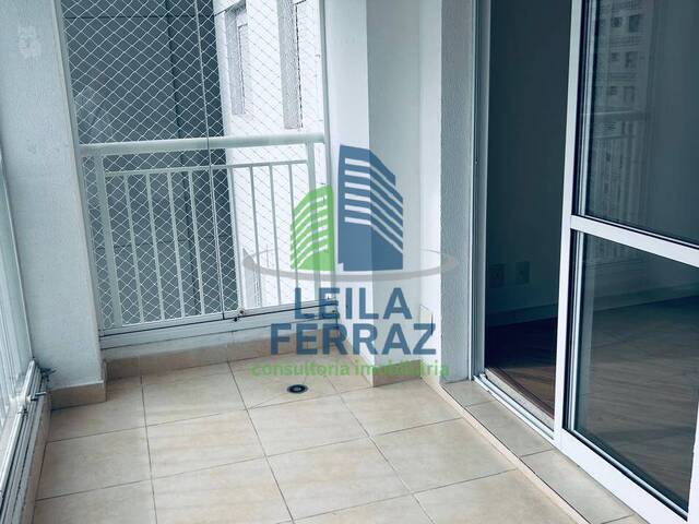 #AP0325 - Apartamento para Venda em São Paulo - SP - 3