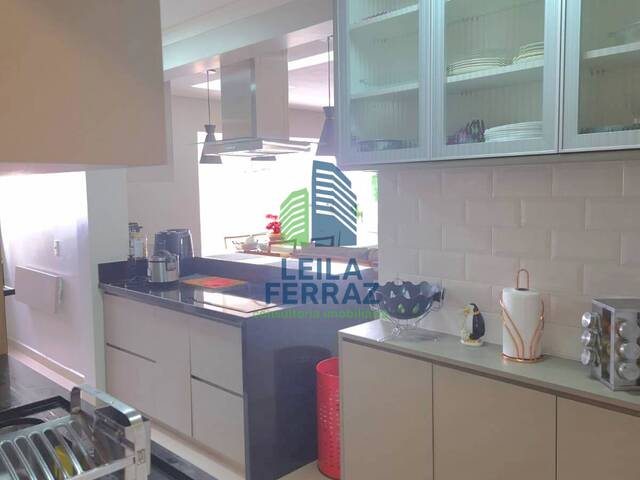 #AP326 - Apartamento para Venda em São Paulo - SP - 3