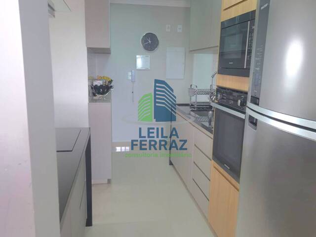 Apartamento para Venda em São Paulo - 4