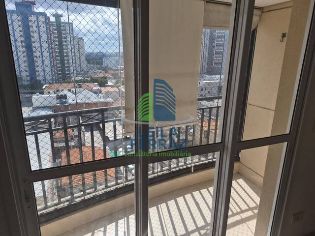 #AP0327 - Apartamento para Venda em São Paulo - SP - 2