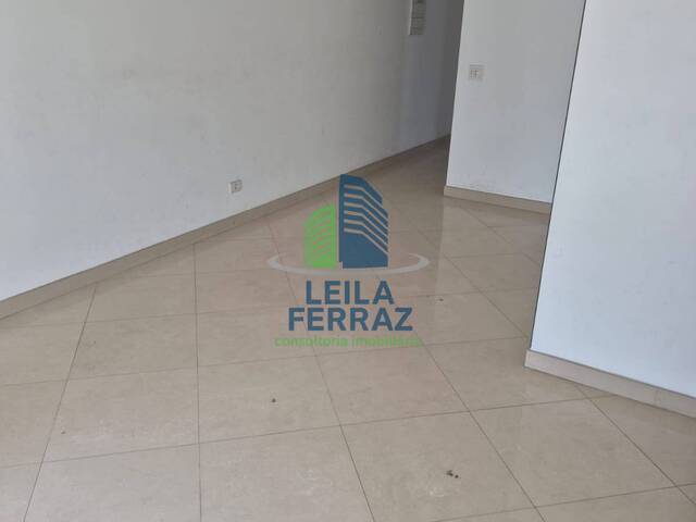 #AP0327 - Apartamento para Venda em São Paulo - SP - 3