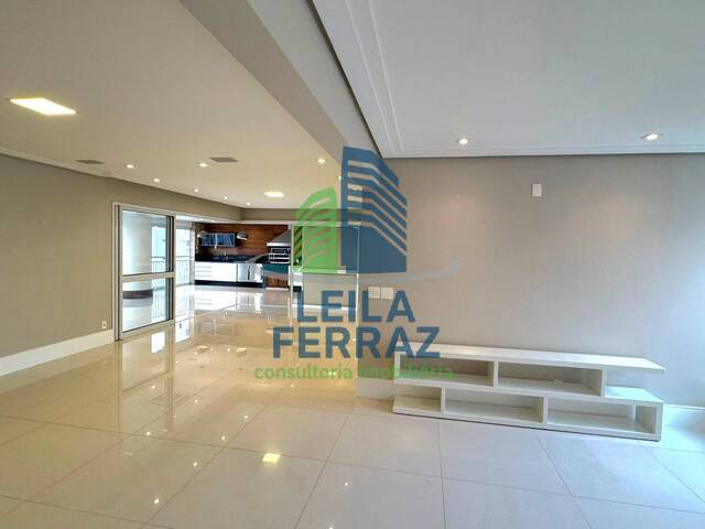 #AP0328 - Apartamento para Venda em São Paulo - SP