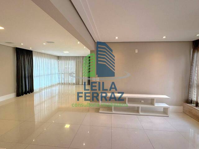 #AP0328 - Apartamento para Venda em São Paulo - SP