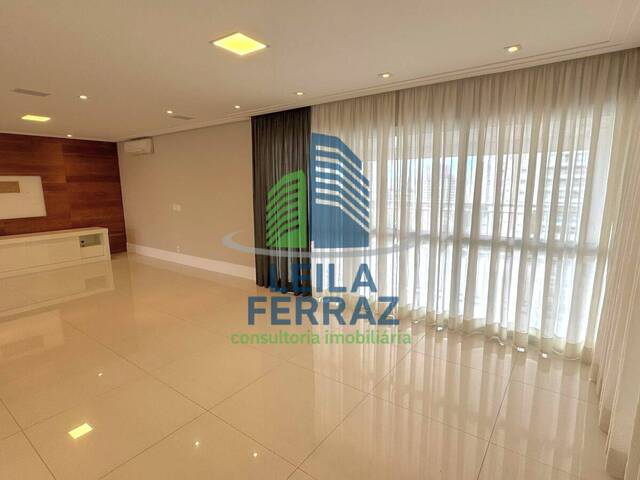 #AP0328 - Apartamento para Venda em São Paulo - SP